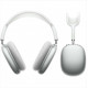 Навушники Apple AirPods Max Silver (MGYJ3)