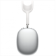 Навушники Apple AirPods Max Silver (MGYJ3)