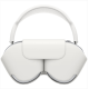 Навушники Apple AirPods Max Silver (MGYJ3)