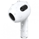 Навушники Apple AirPods 3 with Lightning Charging Case (MPNY3)