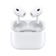 Навушники Apple AirPods Pro 2nd generation (MQD83)
