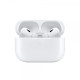 Навушники Apple AirPods Pro 2nd generation (MQD83)