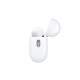 Навушники Apple AirPods Pro 2nd generation (MQD83)