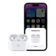 Навушники Apple AirPods Pro 2nd generation (MQD83)