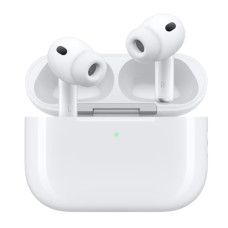 Навушники Apple AirPods Pro 3 (MFHP4)