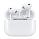 Навушники Apple AirPods Pro 3 (MFHP4)