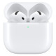 Навушники Apple AirPods 4 with Active Noise Cancellation (MXP93)
