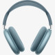 Бездротові навушники Apple AirPods Max Blue (MWW63)