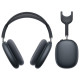 Бездротові навушники Apple AirPods Max Midnight (MWW43)