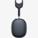 Бездротові навушники Apple AirPods Max Midnight (MWW43)