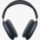 Бездротові навушники Apple AirPods Max Midnight (MWW43)