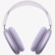 Бездротові навушники Apple AirPods Max Purple (MWW83)