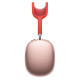 Навушники Apple AirPods Max Pink (MGYM3)