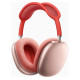 Навушники Apple AirPods Max Pink (MGYM3)