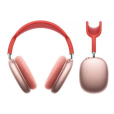 Навушники Apple AirPods Max Pink (MGYM3)