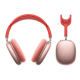 Навушники Apple AirPods Max Pink (MGYM3)