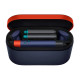 Стайлер Dyson HS05 Airwrap Complete Long Prussian Blue/Topaz Orange (453915-01) (CN)