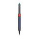 Стайлер Dyson HS05 Airwrap Complete Long Prussian Blue/Topaz Orange (453915-01) (CN)