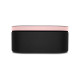 Стайлер Dyson Airwrap Complete Long Strawberry Bronze/Blush Pink (581832-01) (Hong Kong)