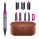 Стайлер Dyson Airwrap HS01 Styler Complete Fuchsia (310733-01)