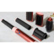 Стайлер Dyson Airwrap Complete Long Strawberry Bronze/Blush Pink (581832-01) (Hong Kong)