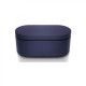 Стайлер Dyson Airwrap HS05 Complete Long Volumise Prussian Blue/Rich Copper