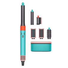 Стайлер Dyson HS05 Complete Long Ceramic Pop (508309-01)