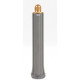 Стайлер Dyson Airwrap Complete Long Diffuse Nickel/Copper (453660-01)