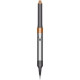 Стайлер Dyson Airwrap Complete Long Diffuse Nickel/Copper (453660-01)