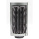 Стайлер Dyson Airwrap Complete Long Diffuse Nickel/Copper (453660-01)