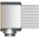 Стайлер Dyson Airwrap Complete Long Diffuse Nickel/Copper (453660-01)