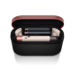 Стайлер Dyson HS05 Airwrap Complete Long Ceramic Pink/Rose Gold (453984-01)