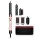 Стайлер Dyson HS05 Airwrap Complete Long Ceramic Pink/Rose Gold (453984-01)