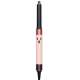 Стайлер Dyson HS05 Airwrap Complete Long Ceramic Pink/Rose Gold (453984-01)