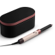 Стайлер Dyson HS05 Airwrap Complete Long Ceramic Pink/Rose Gold (453984-01)