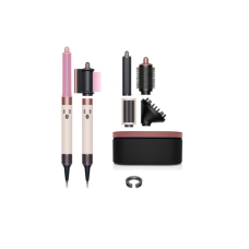 Стайлер Dyson Airwrap HS05 Complete Long Volumise Ceramic Pink/Rose Gold