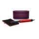 Стайлер Dyson Airwrap HS05 Complete Long Topaz/Orange (441008-01)