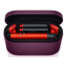  Стайлер Dyson Airwrap HS05 Complete Long Topaz/Orange (441008-01)