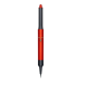  Стайлер Dyson Airwrap HS05 Complete Long Topaz/Orange (441008-01)