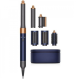 Стайлер Dyson Airwrap HS05 Long Prussian Blue/Rich (395899-01)