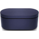 Стайлер Dyson Airwrap HS05 Long Prussian Blue/Rich (395899-01)