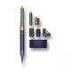Стайлер Dyson Airwrap HS05 Complete Long Volumise Prussian Blue/Rich Copper