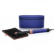 Стайлер Dyson Airwrap Multi-styler Complete HS05 Long Limited Edition Vinca Blue/Rose (426132-01)