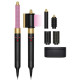 Стайлер Dyson HS05 Airwrap Complete Long Onyx Black/Gold (533903-01) (UK)