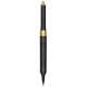 Стайлер Dyson HS05 Airwrap Complete Long Onyx Black/Gold (533903-01) (UK)