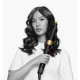 Стайлер Dyson HS05 Airwrap Complete Long Onyx Black/Gold (533903-01) (UK)