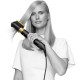 Стайлер Dyson HS05 Airwrap Complete Long Onyx Black/Gold (533903-01) (UK)