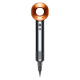 Фен Dyson HD15 Supersonic Nickel/Copper (438984-01)