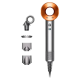 Фен Dyson HD15 Supersonic Nickel/Copper (438984-01)