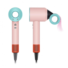Фен Dyson HD15 Ceramic Pop (508272-01)